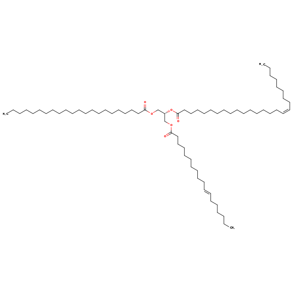 Image of MNXM190416