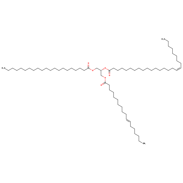 Image of MNXM190419