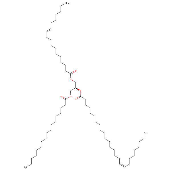 Image of MNXM190420