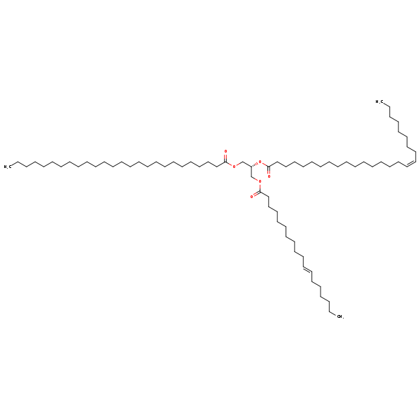 Image of MNXM190421