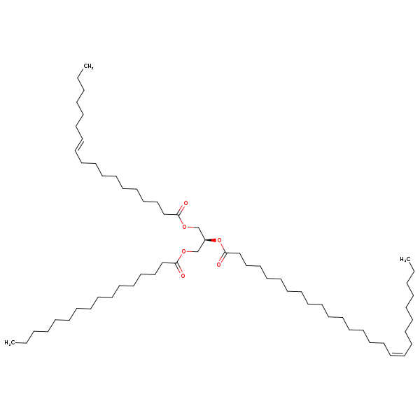 Image of MNXM190422
