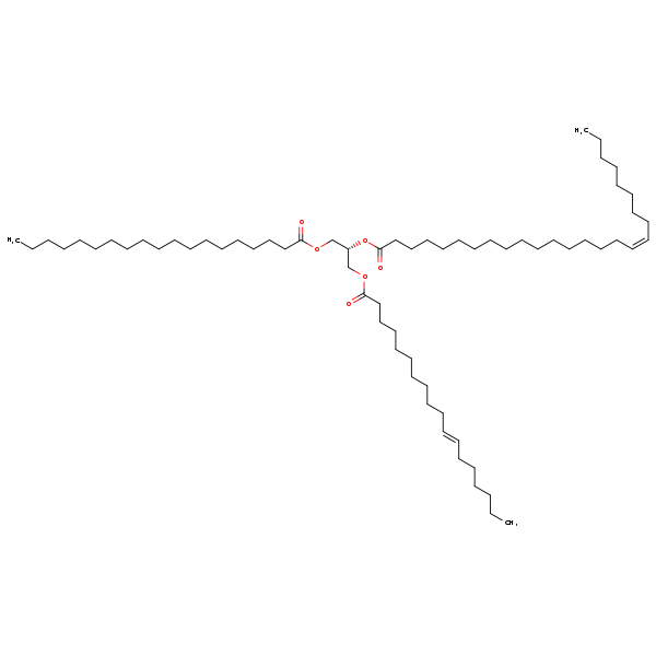 Image of MNXM190423