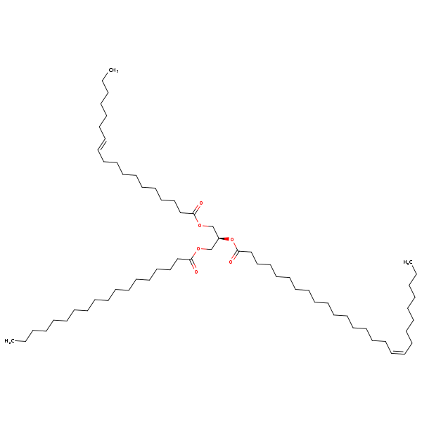 Image of MNXM190425