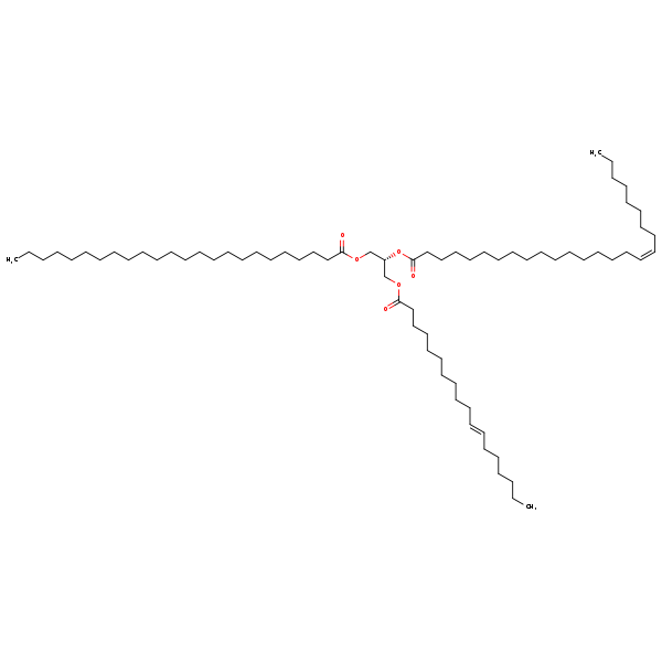Image of MNXM190427