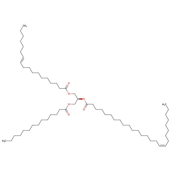 Image of MNXM190428