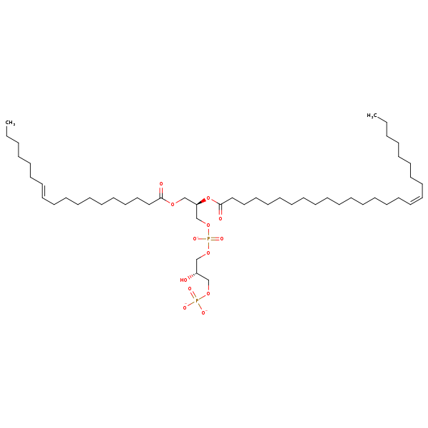 Image of MNXM190433