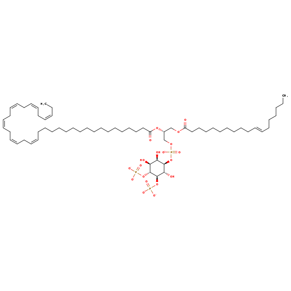 Image of MNXM190454