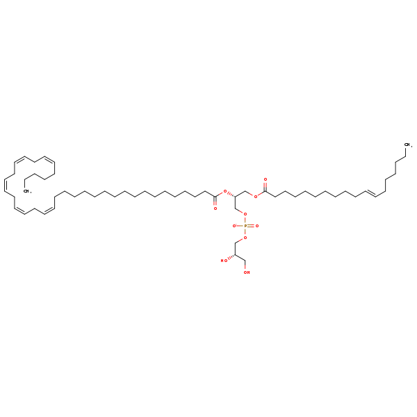 Image of MNXM190461