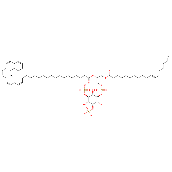 Image of MNXM190466