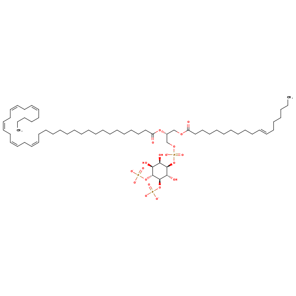 Image of MNXM190468