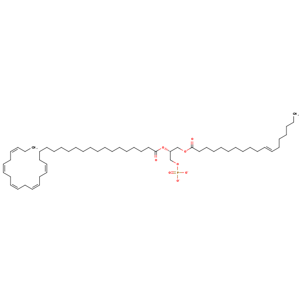 Image of MNXM190474