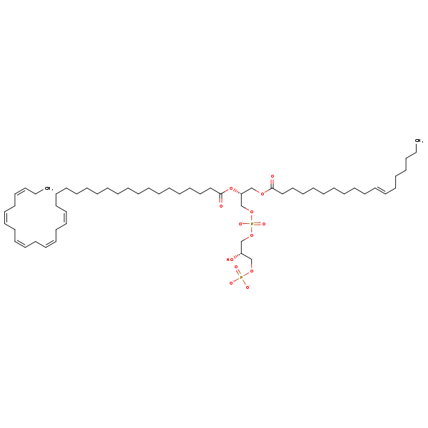 Image of MNXM190476