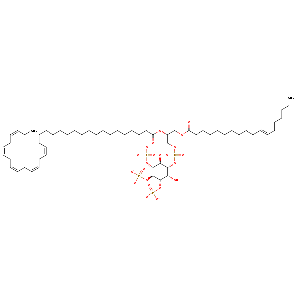 Image of MNXM190478