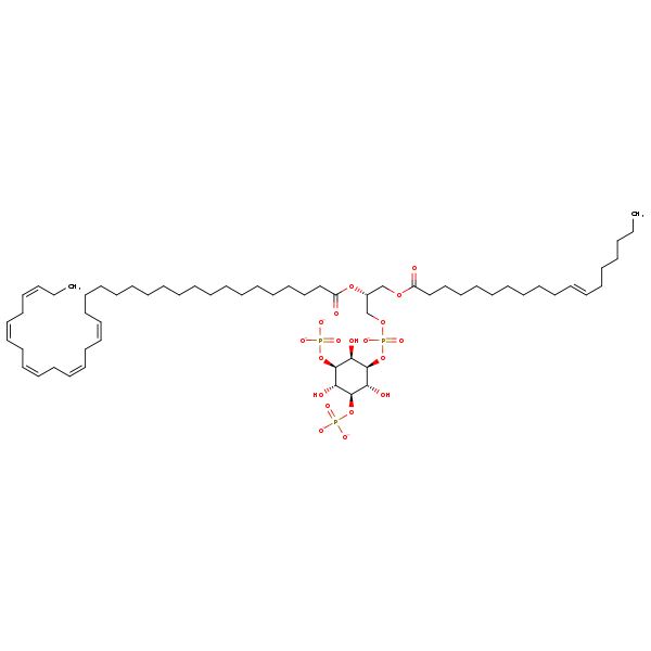 Image of MNXM190480