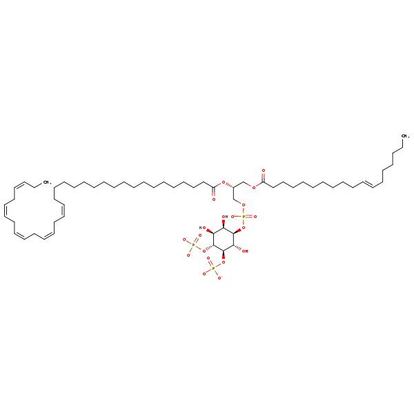 Image of MNXM190482