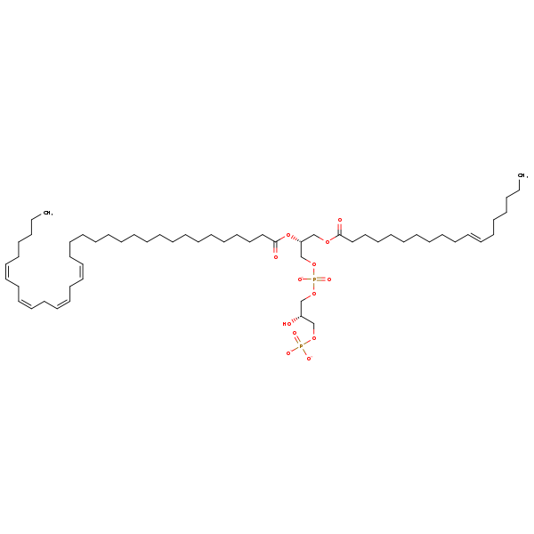 Image of MNXM190490