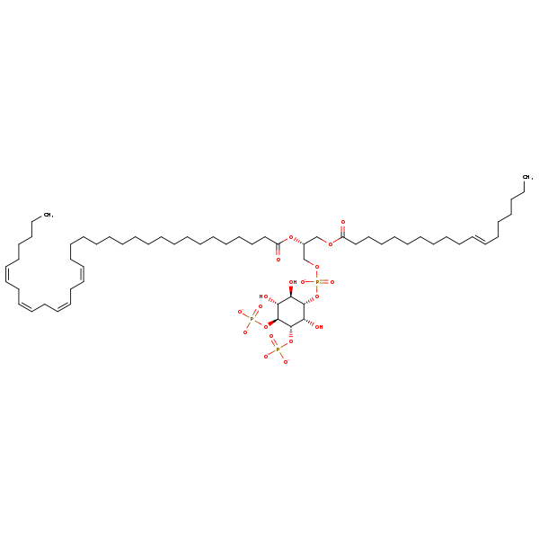 Image of MNXM190493
