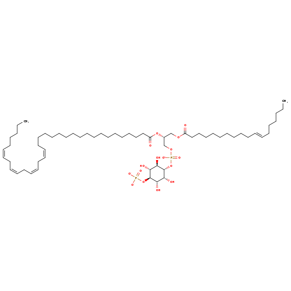 Image of MNXM190497