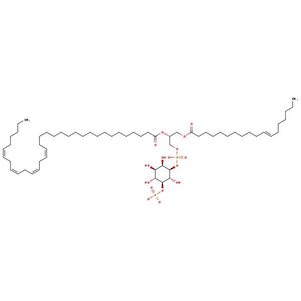 Image of MNXM190498