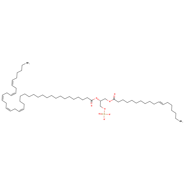 Image of MNXM190502