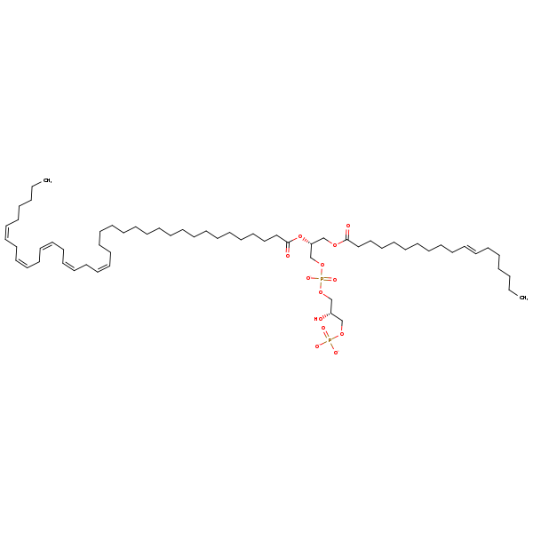 Image of MNXM190504