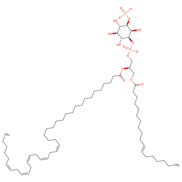 Image of MNXM190509