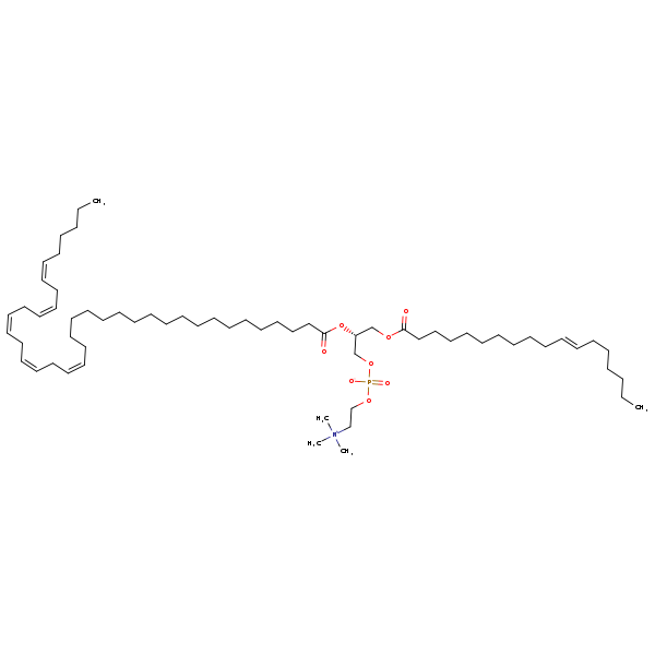 Image of MNXM190514