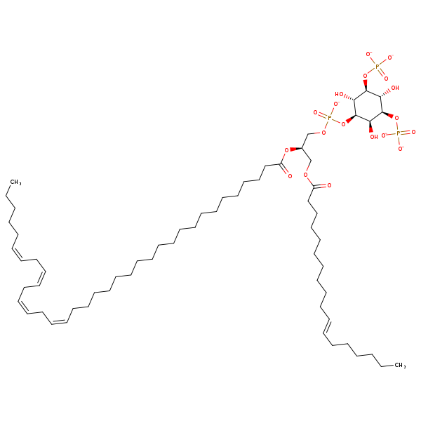 Image of MNXM190536