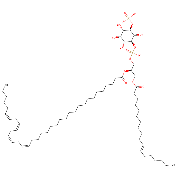 Image of MNXM190537