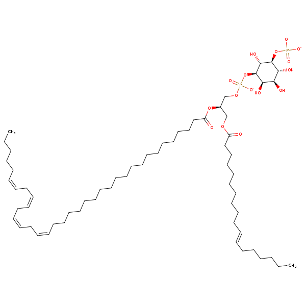 Image of MNXM190540