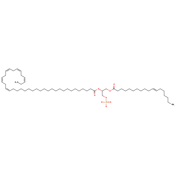 Image of MNXM190544