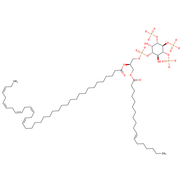 Image of MNXM190548
