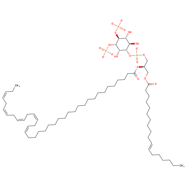 Image of MNXM190549