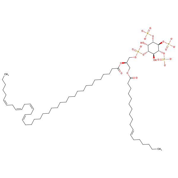 Image of MNXM190562