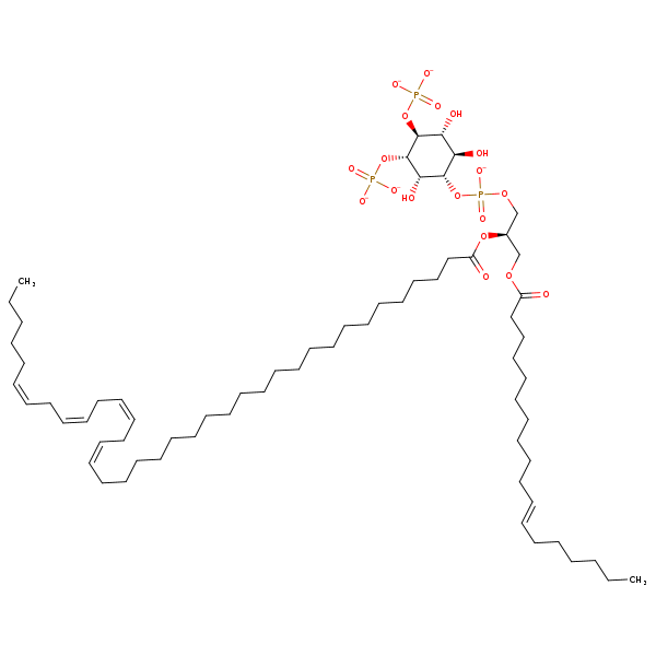 Image of MNXM190563