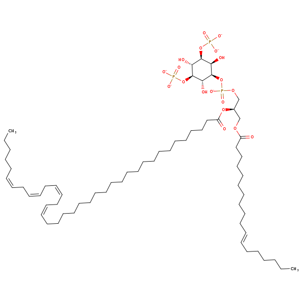 Image of MNXM190564
