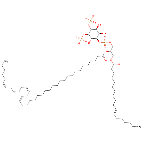 Image of MNXM190566