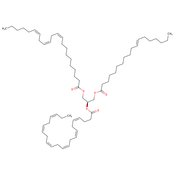 Image of MNXM190572