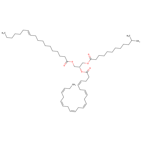 Image of MNXM190573