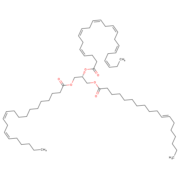 Image of MNXM190575