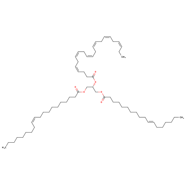 Image of MNXM190576