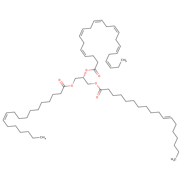 Image of MNXM190577