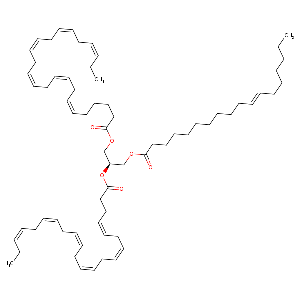 Image of MNXM190587