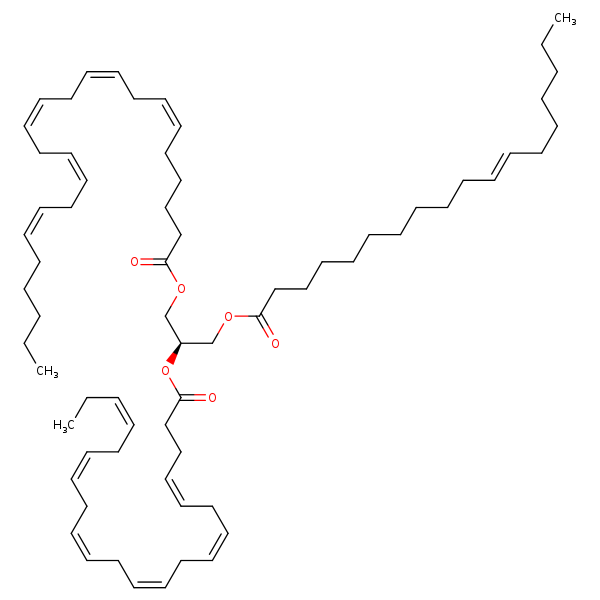 Image of MNXM190588