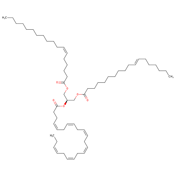Image of MNXM190592