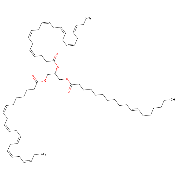 Image of MNXM190593