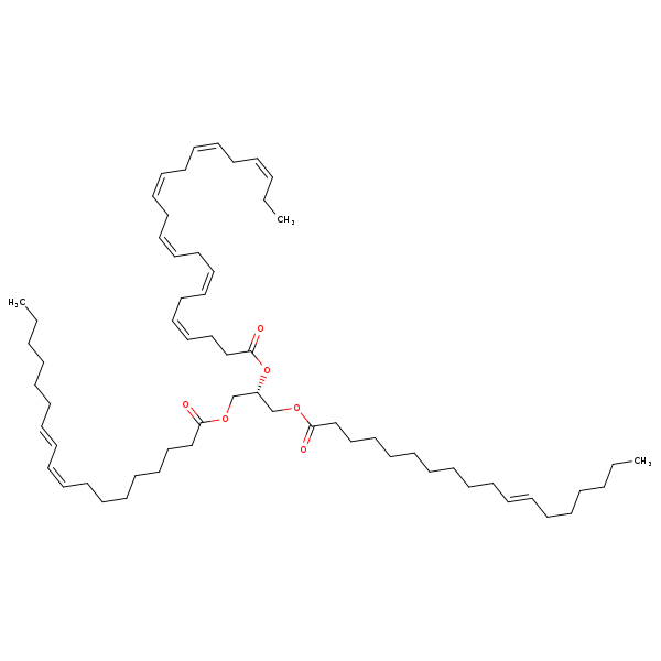 Image of MNXM190597