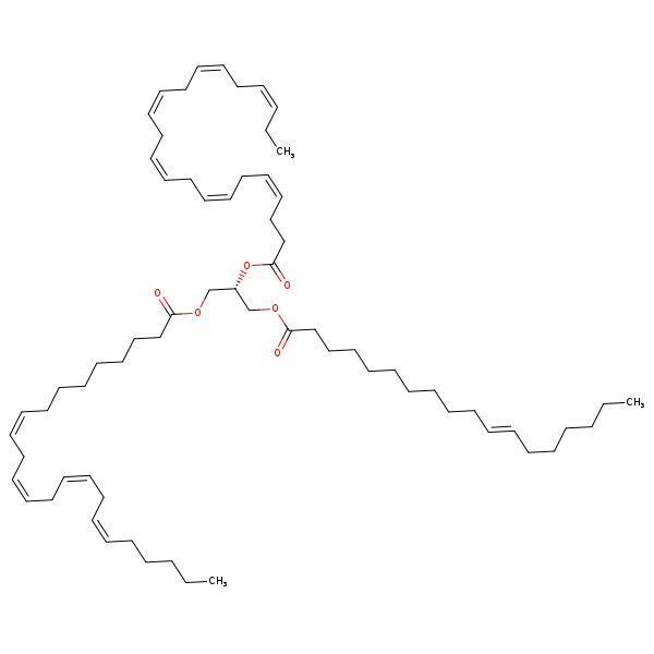 Image of MNXM190599