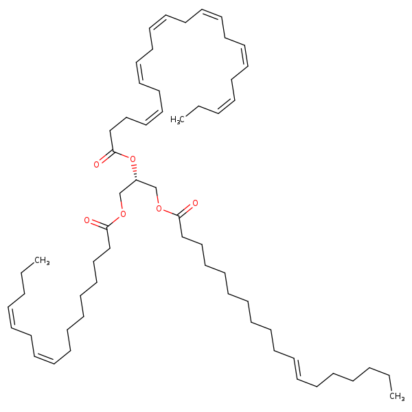 Image of MNXM190601
