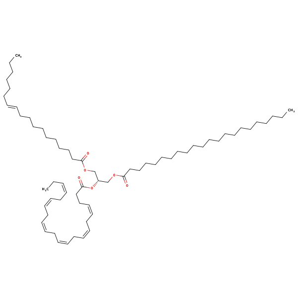 Image of MNXM190606